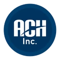 ACH Inc.