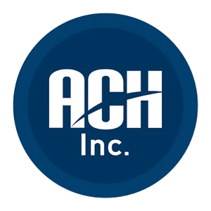ACH Inc.
