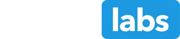 Reboot Labs