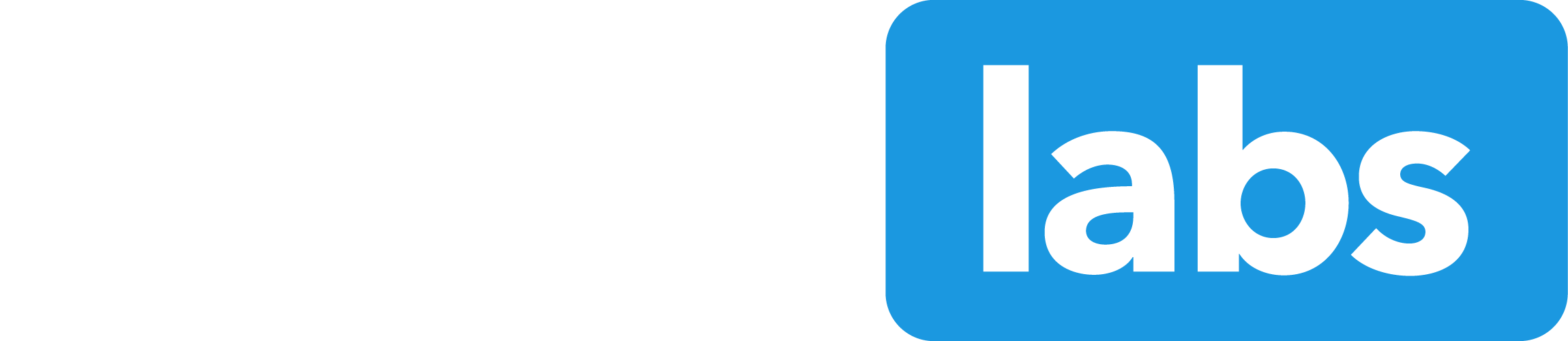 Reboot Labs