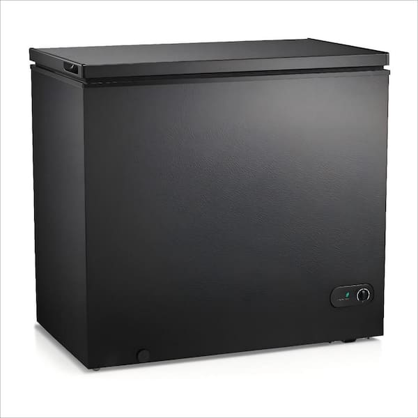 Magic King 11 cuft Chest Freezer