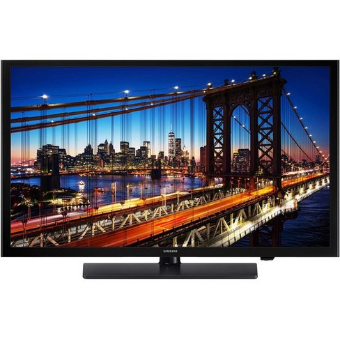 Samsung 32" LED HD Smart TV