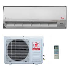 Westpoint 24,000 BTU Inverter Air Conditioner 220 volts