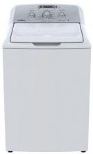 Mabe 21kg Top Load Auto Washer 