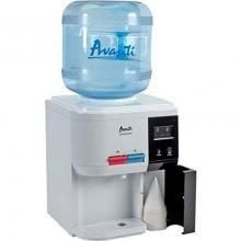 Avanti Table Top Water Dispenser 
