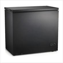 Magic King 9 cuft Chest Freezer