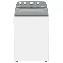 Whirlpool Xpert System Top Load Washer 22kg