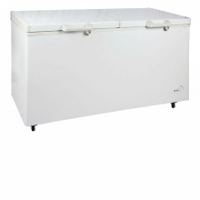 Supertronics 15 cuft Chest Freezer