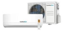 Comfort Star 24,000 BTU Non-Inverter Air Conditioner 220 volts