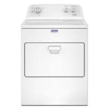 Maytag 7 cuft Electric Dryer 