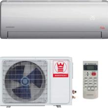 Westpoint Floor/Ceiling  36,000 BTU Inverter Air Conditioner 220 volts
