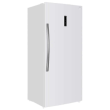KENMORE 21cuft. Convertible Freezer, Frost Free Upright 