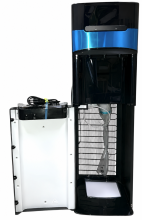 Supertronics Hot & Cold Water Dispenser