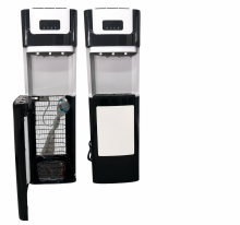 Supertronics Hot & Cold Water Dispenser