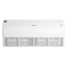 Westpoint Floor/Ceiling  60,000 BTU Inverter Air Conditioner 220 volts