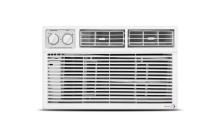 Star 9,000 BTU Window Conditioner 110 volts
