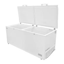 TCL 25 cuft Chest Freezer
