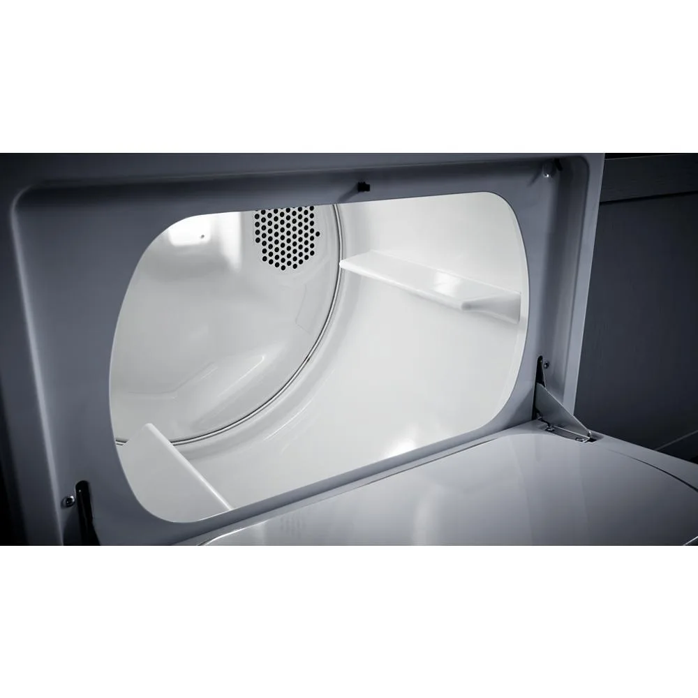 Maytag 7.0 cuft Electric Dryer view 5