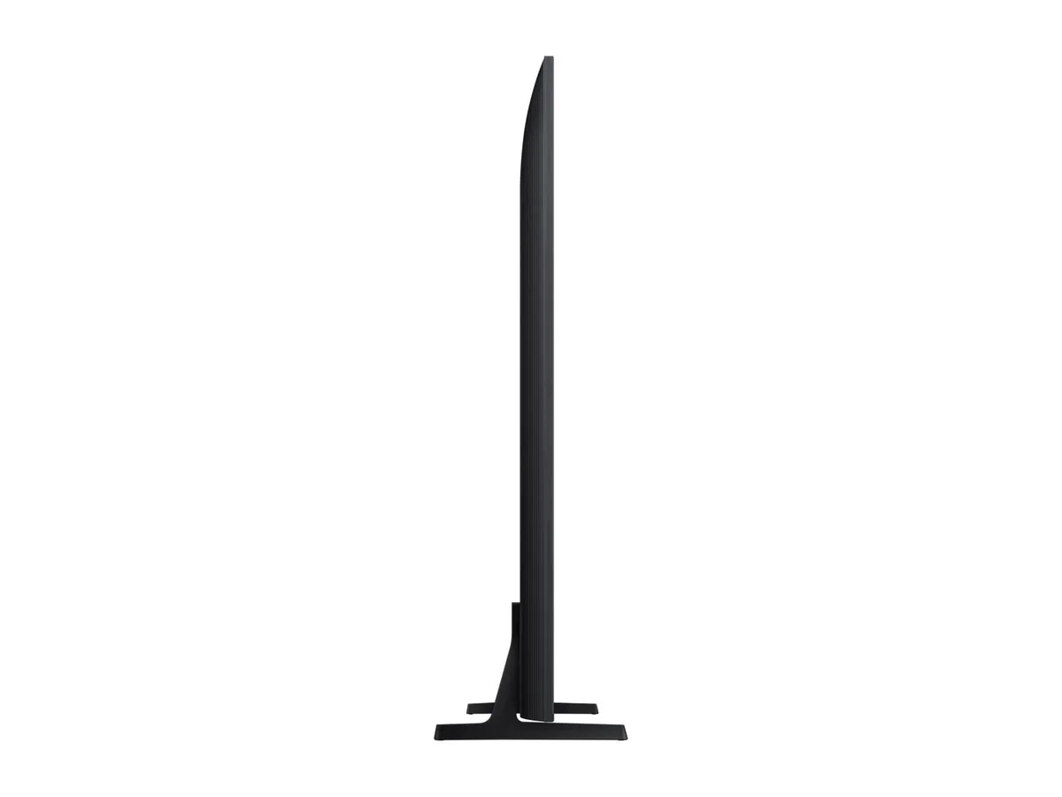 Samsung 98" Crystal UHD 4K Tizen OS Smart TV view 3