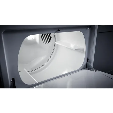 Maytag 7.0 cuft Electric Dryer view 5