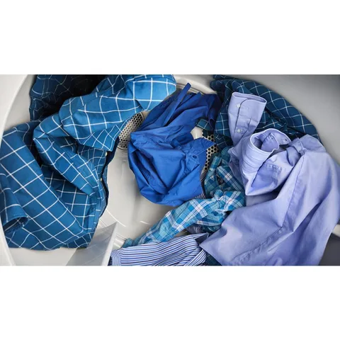 Maytag 7.0 cuft Electric Dryer view 6