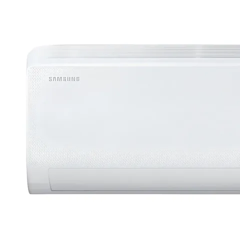 Samsung 12,000 BTU Inverter Air Conditioner 220 volts view 17