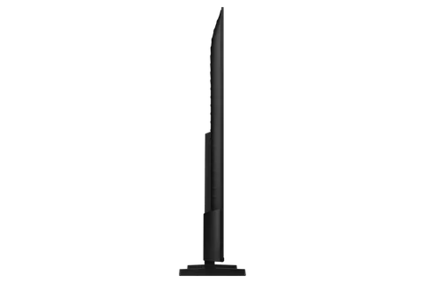 Samsung 65" Crystal UHD 4K Smart TV view 2
