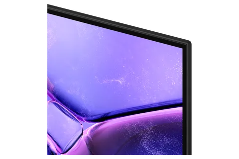 Samsung 75" Crystal UHD 4K Smart TV view 4