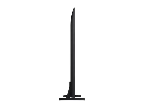 Samsung 98" Crystal UHD 4K Tizen OS Smart TV view 3