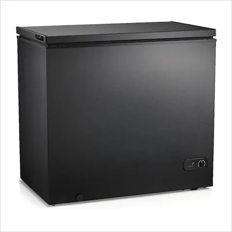 Magic King 7 cuft Chest Freezer