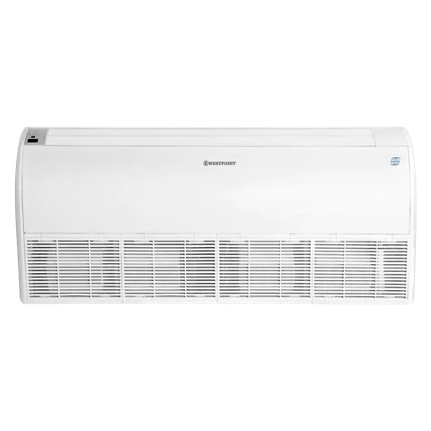 Westpoint Floor/Ceiling 48,000 BTU Inverter Air Conditioner 220 volts, model CSZ4824