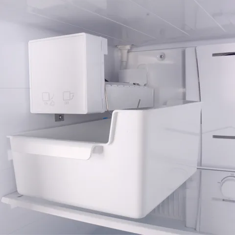 Kenmore 20.4 cuft Top Mount Refrigerator with Ice Maker view 6
