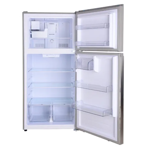 Kenmore 20.4 cuft Top Mount Refrigerator with Ice Maker view 3