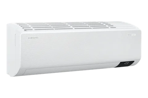 Samsung 12,000 BTU Inverter Air Conditioner 220 volts