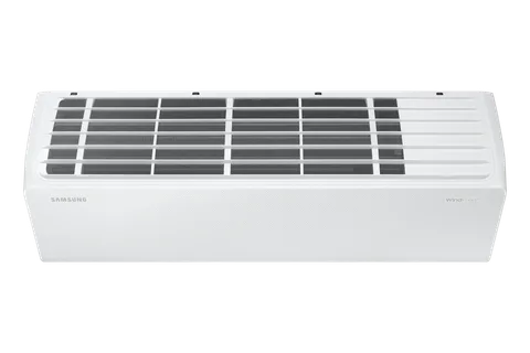 Samsung 12,000 BTU Inverter Air Conditioner 220 volts view 10