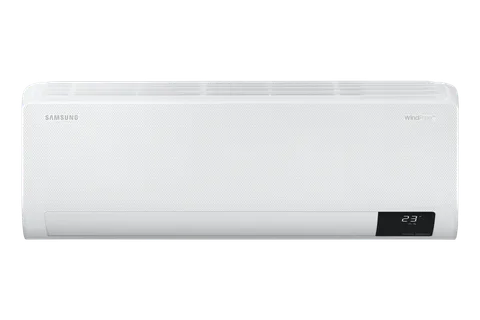 Samsung 12,000 BTU Inverter Air Conditioner 220 volts view 9