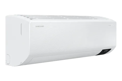 Samsung 12,000 BTU Inverter Air Conditioner 220 volts view 8