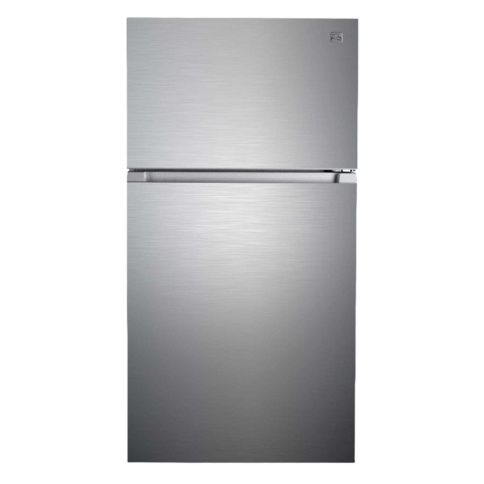 Kenmore 20.4 cuft Top Mount Refrigerator with Ice Maker